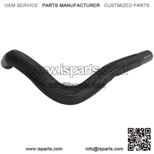 Coolant hose SFA 1000