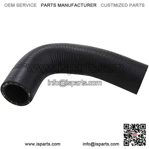 Coolant Hose SFA 1000