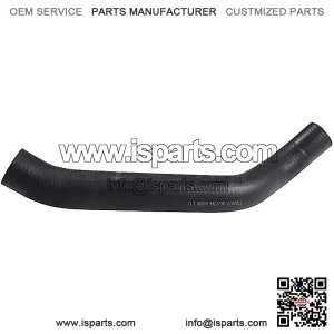 Coolant hose SFA 1000