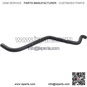 Rubber Hose SFA 1000