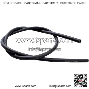 Rubber Hose SFA 1000