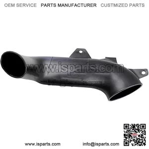 CVT Air Outlet Hose SFA 1000