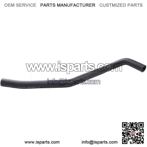 Rubber Hose SFA 1000