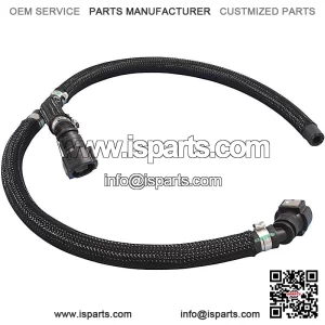 Fuel Line SFA 1000