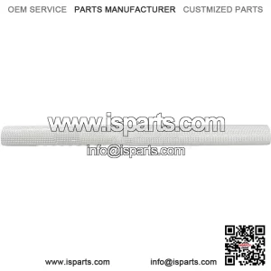 Rubber Hose 18mm SFA 1000