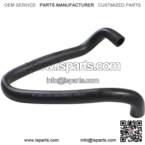 Rubber Hose  SFA 1000