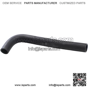 SFA 1000 rubber hose