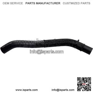 Coolant Hose SFA 1000