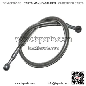 Fluid hose CFMOTO 500 625 9010-080130