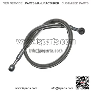 Fluid hose CFMOTO 500 625 9010-080150