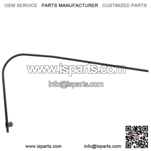 New Transmission Oil Pipe Assembly for Kawasaki Mule 4000 & 4010 (2015-2025) - OEM Part #31064-0713