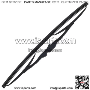 Polaris 2637635 BLADE-WIPER,WSHLD,G2 RGR