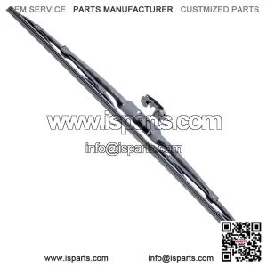 Polaris 2205558 Blade-wiper Wet Rgt Part