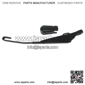 OEM Honda 76720-T0A-003 Rear Glass Wiper Arm 2012-2016 CR-V
