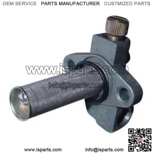 Fuel Shut-Off Valve 311292 Fits Ford Tractor 600 601 700 701 800 801 900