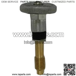 APN9194 Fuel Valve Stem Fits Ford 8N  9N  2N  NAA 1939-54 Fits Ford Tractors