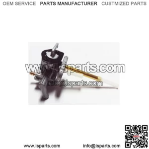 1986-2006 Kawasaki OEM Vulcan 750 VN750 OEM Fuel Valve Tap Petcock 51023-1392