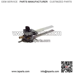 2001-2006 Kawasaki OEM Vulcan 800 ZRX 1200 R Fuel Tap Petcock 51023-1260