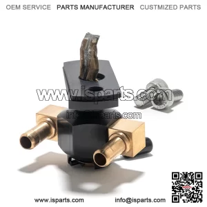 Fuel Tank Switch Valve Petcock for Yamaha Banshee 350 1987-2006 / Raptor YMF660R 2001-2005