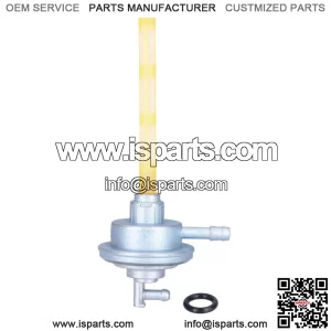 Peugeot Vivacity 1 50 Petrol Fuel Vacuum Tap Petcock