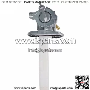 Fuel Valve Petcock For Suzuki GS450 GS550 GS750 GS850 GS1100 GS300 GS650