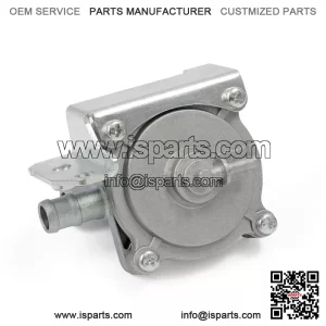 Fuel Gas Auto Petcock Valve Assy For Honda 16970-MN5-023 GL1500 Goldwing 1988-00