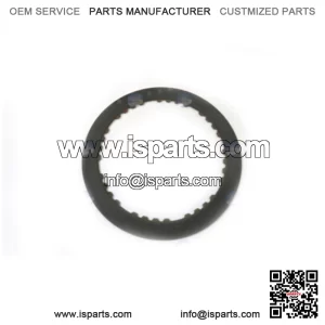 Polaris Oil Switch, Genuine OEM Part 3070688, Qty 1