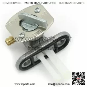 YAMAHA Fuel Cock Assy 4JT-24500-20 Fit TZ250