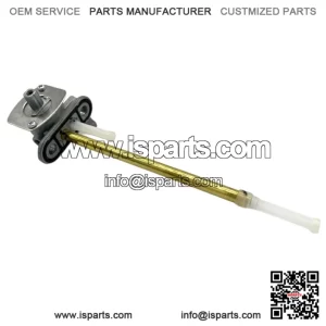 KAWASAKI FUEL TAP ASSEMBLY 51023-1336 fit 1996 - 2003 NINJA ZX-7R RR