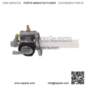 Kawasaki Fuel Tap Petcock 51023-0725 Fit 82 - 05 KZ1000P / 83 - 85 GPz75