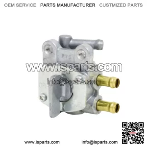 YAMAHA Fuel Petcock 3LN-24500-00-00 fit FZR1000 FZR750 TDM850