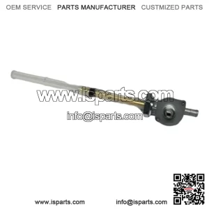 Honda XRV750 Africa Twin Fuel Petcock Valve 16950-MY1-003