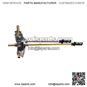 KAWASAKI JET SKI JET FUEL FILTER 490193710 49019-3710