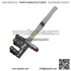 Fuel Gas Tank Petcock Filter OEM Honda TRX250R TRX250 TRX 250R 250 R TRX90 90 EX