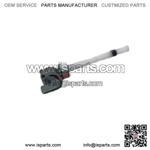 HONDA Petcock ASSY. For 80 CB750 79-80 CB750K 79 CB750L OEM New 16950-425-025