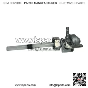 Honda petcock 86-87 ATC125M/200X 82-85 XL80S/XL100S 16950-195-702