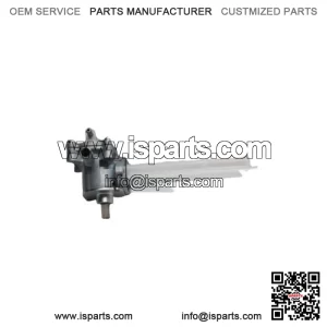 Honda fuel auto cock ASSY for VFR400R RVF400 16950-MR8-073 NIB New