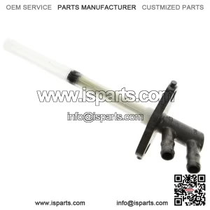 Honda JOINT ASSY., FUEL 16955-MEY-671 OEM NEW