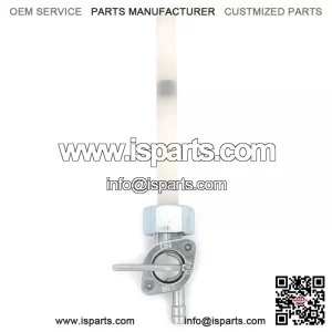 Brand  OEM Honda Petcock Assembly Z50A P50 PC50 QA50 MR50 16950-045-005