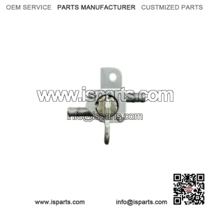 Honda PETCOCK ASSY. 16950-KRN-003 OEM NEW