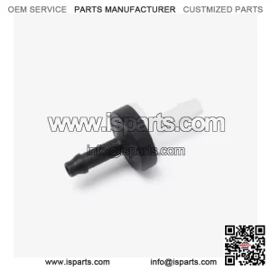 Scooter Fuel Non Return Valve for Loncin , , Voge 500DSX Euro 5, 650DSX Euro 5