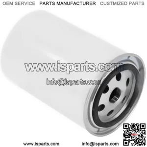 Engine Oil Filter Fits Ford NAA Jubilee 600 700 800 900 601