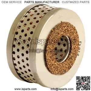 Power Steering Filter Fits Ford Tractor 601 700 701 800 801 900 901 2000 4000