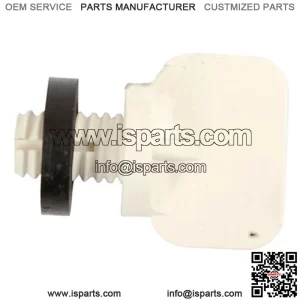 Fuel Filter Drain Plug - Fits Ford - D1NN9K024A