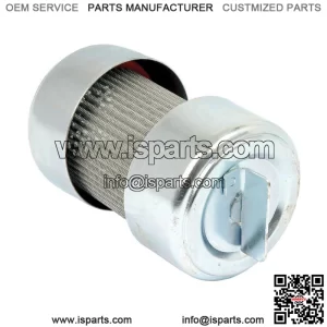 42878 521451M1 Hydraulic Filter Assembly Fits Massey Ferguson 35 50 65 135 150 1
