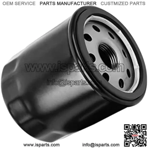 49065-2071,49065-2078 Oil Filter for Kawasaki Mule 600 610 SX KAF400 2500 2520 3000 620 3010 trans4x4 617 KAF620 Mule 2510 3010 3020 4000 4010 4x4 FB460V FC150V FC420V FC540V FD590V FD620D FD750D