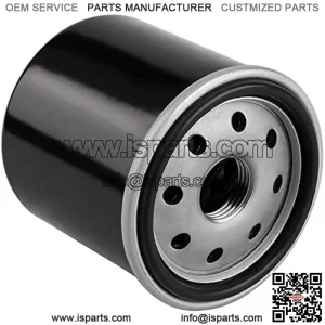 49065-2071 49065-2078 Oil Filter for Kawasaki Mule 600 610 KAF620 SX KAF400 2500 2520 3000 620 3010 trans4x4 3020 4000 617 4010 4x4 KAF400 600 610 Trans FD620D FD590V FD501V FC420V FB460V