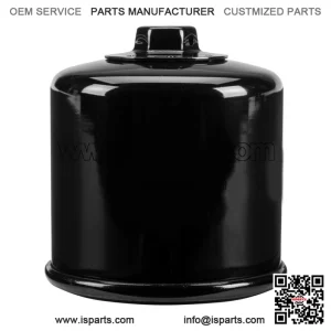 Fire Power Oil Filter Kawasaki Mule PRO FXT 15-21 2510 3010 4010 DIESEL