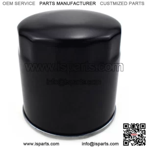 Oil Filter For John Deere Gator TX Turf And 1800 Utility Vehicles