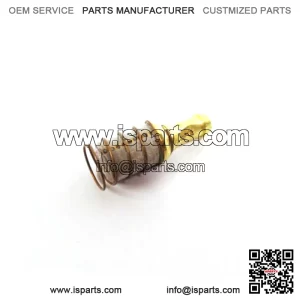 Snowmobile In- Tank Fuel Filter Check Valve 30265